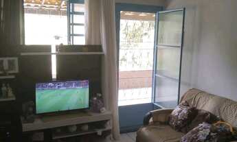 Imagem 4: [ABAIXOU!!!!]* oportunidade para investidor!!! ??Aceita ?? de menor valor em Jac