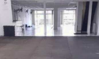 Imagem 3: VENDA* *SOBRADO COM* *PONTO COMERCIAL:* *ACADEMIA* *Vila Irmãos Arnoni