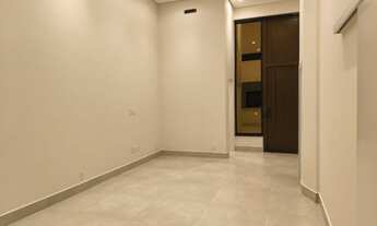 Imagem 3: Casa em Condomínio de Alto Padrão em Sumaré-SP: 3 Quartos, 1 Suíte, 2 Salas, 3 Banheiros