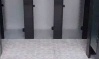 Imagem 4: VENDA* *SOBRADO COM* *PONTO COMERCIAL:* *ACADEMIA* *Vila Irmãos Arnoni