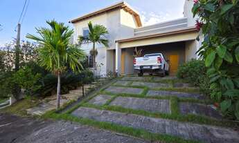 Imagem: Casa em Condomínio de Luxo em Casa Bella