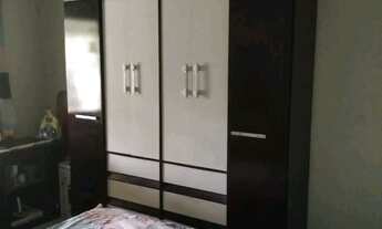 Imagem 7: [ABAIXOU!!!!]* oportunidade para investidor!!! ??Aceita ?? de menor valor em Jac