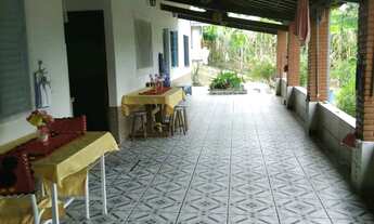 Imagem: ABAIXOU!!!! oportunidade para investidor!!!