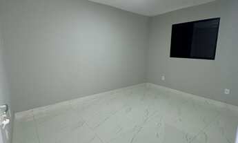 Imagem 5: Casa à venda em Campinas-SP, bairro Dic I: 3 quartos, 1 suíte, 2 salas, 2 banheiros, 2 vag