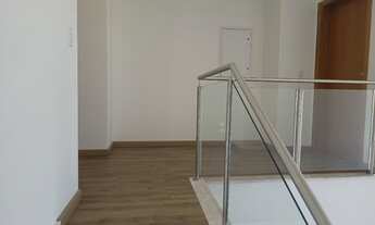 Imagem 5: Imperdível Casa em Condomínio à Venda em Sumaré-SP, 3 Quartos, 3 Suítes, 2 Salas, 4 Banhei