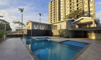 Imagem: Oportunidade Imperdível Apartamento à