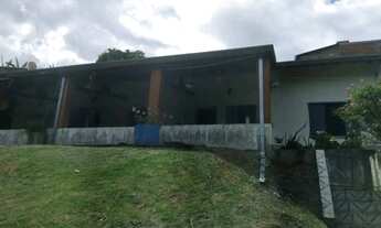 Imagem 6: [ABAIXOU!!!!]* oportunidade para investidor!!! ??Aceita ?? de menor valor em Jac