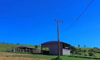 Imagem 2: OPORTUNIDADE DE NEGÓCIO* ? *SÍTIO A VENDA NA REGIÃO DE SOROCABA-SP* ?? Área Total: 91 H