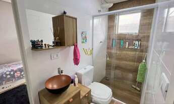 Imagem 5: Imperdível oportunidade de compra: Casa com 5 quartos e suíte no Residencial Altos do Pira