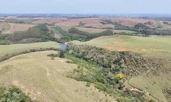 Imagem: OPORTUNIDADE DE NEGÓCIO SÍTIO A VENDA