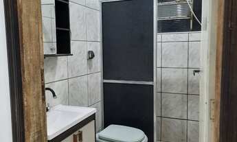 Imagem 6: Casa à venda em Campinas-SP: 3 quartos, 2 salas, 2 banheiros, 2 vagas de garagem e 188m² d