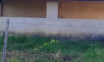 Imagem 6: OPORTUNIDADE DE NEGÓCIO* ? *SÍTIO A VENDA NA REGIÃO DE SOROCABA-SP* ?? Área Total: 91 H