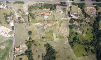 Imagem: Haras a venda próximo a Porto feliz 8 alqueire