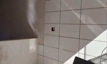 Imagem 7: Imperdível! Casa à venda em Piracicaba-SP, no bairro Parque Residencial Monte Rey: 1 quart