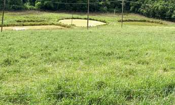 Imagem 6: CASA SEDE 2 dormitorios sendo 1 suite, com ar condicionado , banheira de hidro massage pra