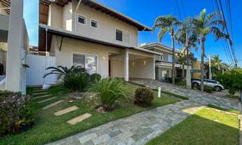 Imagem 3: Imperdível: Casa em Condomínio à venda em Paulínia-SP, Betel. 3 quartos, 3 suítes, 2 salas