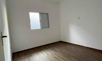 Imagem 5: Imperdível casa à venda em Tatuí-SP no Residencial Vida Nova: 2 quartos, sala, banheiro, 2