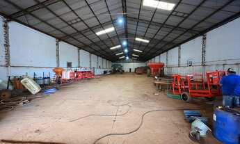 Imagem 7: EXCELENTE FAZENDA A VENDA EM ITABERÁ - SP* ?? *LOCALIZADA EM UMA DAS MELHORES REGIÕES