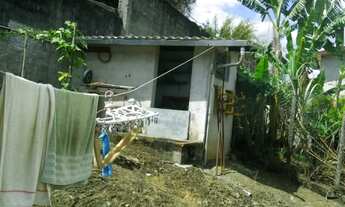 Imagem 2: [ABAIXOU!!!!]* oportunidade para investidor!!! ??Aceita ?? de menor valor em Jac