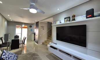 Imagem: Imperdível! Casa em condomínio à venda