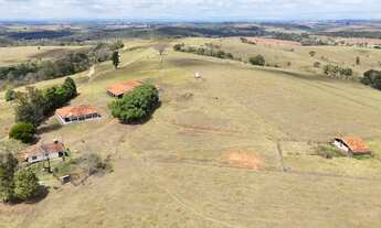 Imagem: EXCELENTE FAZENDA A VENDA NA REGIÃO DE