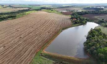 Imagem 3: EXCELENTE SÍTIO A VENDA NA REGIÃO DE TATUÍ-SP* ?? Formação: Agricultura e Pecuária