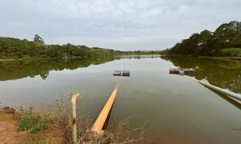 Imagem 6: EXCELENTE FAZENDA A VENDA EM ITABERÁ - SP* ?? *LOCALIZADA EM UMA DAS MELHORES REGIÕES