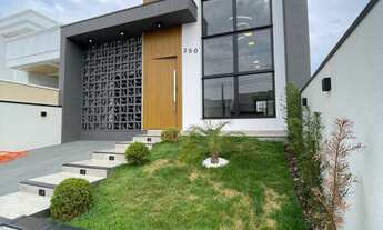 Imagem: Imperdível oportunidade Casa em condomínio