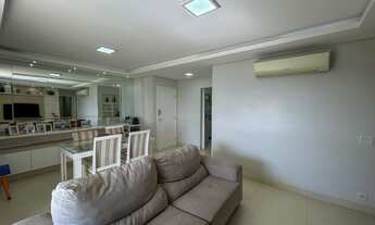 Imagem 3: Imperdível! Apartamento à venda em Campinas-SP, 4 quartos, 2 suítes, 3 salas, 3 banheiros