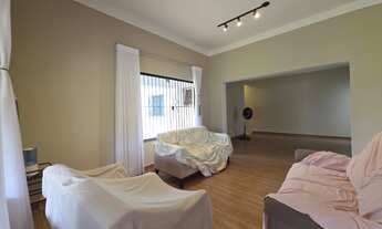 Imagem 6: Chácara à venda em Hortolândia-SP, bairro Chácara Recreio Alvorada: 3 quartos, 1 suíte, 3