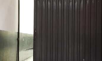 Imagem 7: VENDA* *SOBRADO COM* *PONTO COMERCIAL:* *ACADEMIA* *Vila Irmãos Arnoni