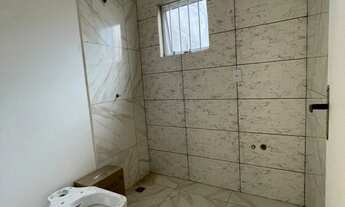 Imagem 6: Imperdível casa à venda em Tatuí-SP no Residencial Vida Nova: 2 quartos, sala, banheiro, 2