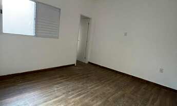 Imagem 7: Imperdível casa à venda em Tatuí-SP no Residencial Vida Nova: 2 quartos, sala, banheiro, 2