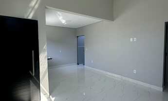 Imagem 3: Casa à venda em Campinas-SP, bairro Dic I: 3 quartos, 1 suíte, 2 salas, 2 banheiros, 2 vag