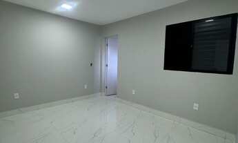 Imagem 7: Casa à venda em Campinas-SP, bairro Dic I: 3 quartos, 1 suíte, 2 salas, 2 banheiros, 2 vag