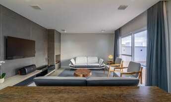 Imagem 3: Imperdível oportunidade: Casa em condomínio à venda em Jaguariúna-SP, Residencial Campo Ca