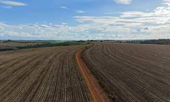 Imagem 5: EXCELENTE SÍTIO A VENDA NA REGIÃO DE TATUÍ-SP* ?? Formação: Agricultura e Pecuária