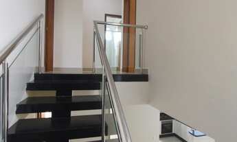 Imagem 7: Imperdível Casa em Condomínio à Venda em Sumaré-SP, 3 Quartos, 1 Suíte, 2 Salas, 3 Banheir