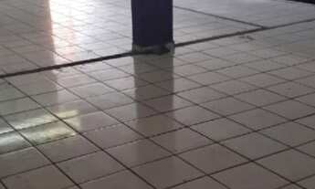 Imagem 5: VENDA* *SOBRADO COM* *PONTO COMERCIAL:* *ACADEMIA* *Vila Irmãos Arnoni