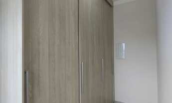 Imagem 4: Imperdível Casa em Condomínio à Venda em Sumaré-SP, 3 Quartos, 1 Suíte, 2 Salas, 3 Banheir