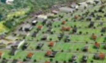 Imagem: Terreno à venda em Campo Limpo Paulista-SP