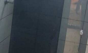 Imagem 4: Apartamento à venda em Piracicaba-SP, Jardim Parque Jupiá: 2 quartos, sala, banheiro, gara