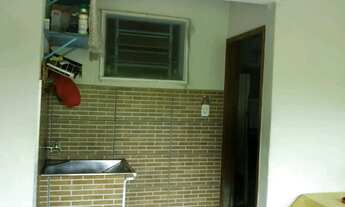 Imagem 3: [ABAIXOU!!!!]* oportunidade para investidor!!! ??Aceita ?? de menor valor em Jac