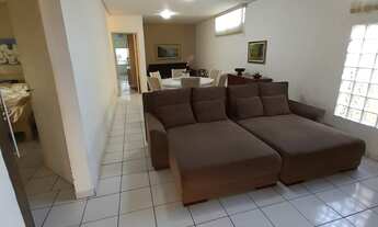 Imagem 2: VENDA* *SOBRADO COM* *PONTO COMERCIAL:* *ACADEMIA* *Vila Irmãos Arnoni