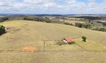 Imagem 2: EXCELENTE FAZENDA A VENDA NA REGIÃO DE SOROCABA-SP* ?? Formação: Agricultura e Pecuária