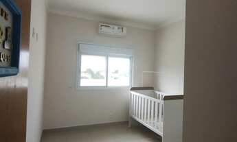 Imagem 5: Imperdível Casa em Condomínio à Venda em Sumaré-SP, 3 Quartos, 1 Suíte, 2 Salas, 3 Banheir