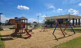 Imagem 6: Espetacular Casa em Condomínio à Venda em Monte Mor-SP, Bairro Monterrey: 3 Quartos, 1 Suí