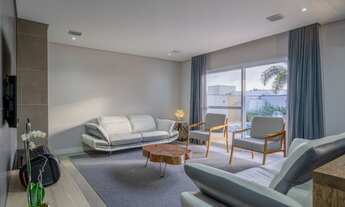 Imagem 4: Imperdível oportunidade: Casa em condomínio à venda em Jaguariúna-SP, Residencial Campo Ca