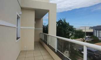 Imagem 2: Imperdível Casa em Condomínio à Venda em Sumaré-SP, 3 Quartos, 1 Suíte, 2 Salas, 3 Banheir