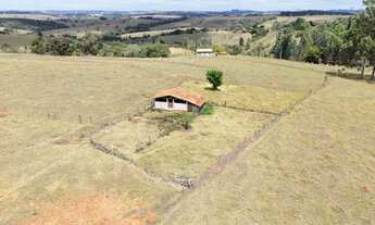 Imagem 6: EXCELENTE FAZENDA A VENDA NA REGIÃO DE SOROCABA-SP* ?? Formação: Agricultura e Pecuária